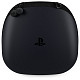 Геймпад Sony DualSense Edge Black (1000045048)