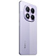 Смартфон Xiaomi Redmi Note 14 Pro 5G 8/256GB Lavender Purple