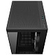 Корпус DeepCool CG580 4F Black (R-CG580-BKADA4-G-1) без БП