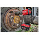 Гайкокрут акумуляторний Milwaukee M18 FMTIW2F12-502X