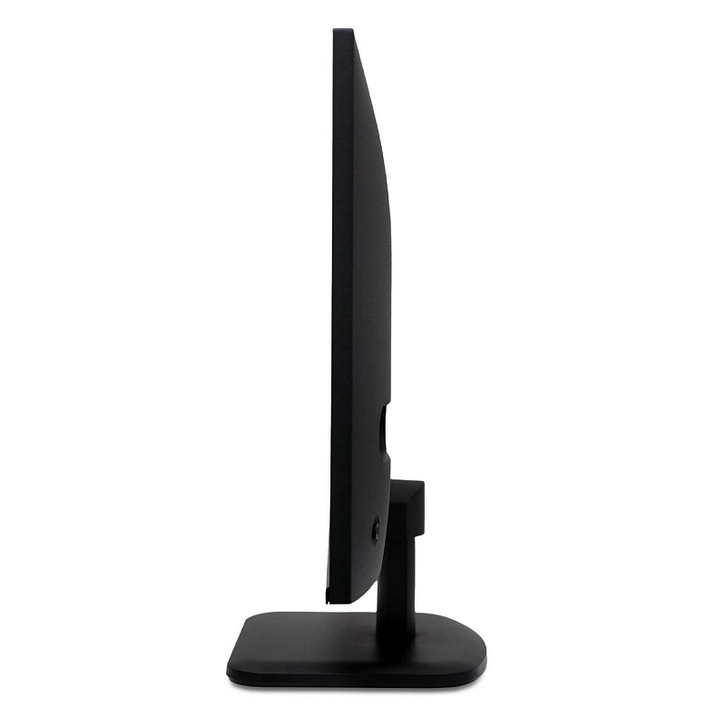 Монитор Acer 24.5" EK251QP6bi (UM.KE1EE.601) IPS Black 144Hz