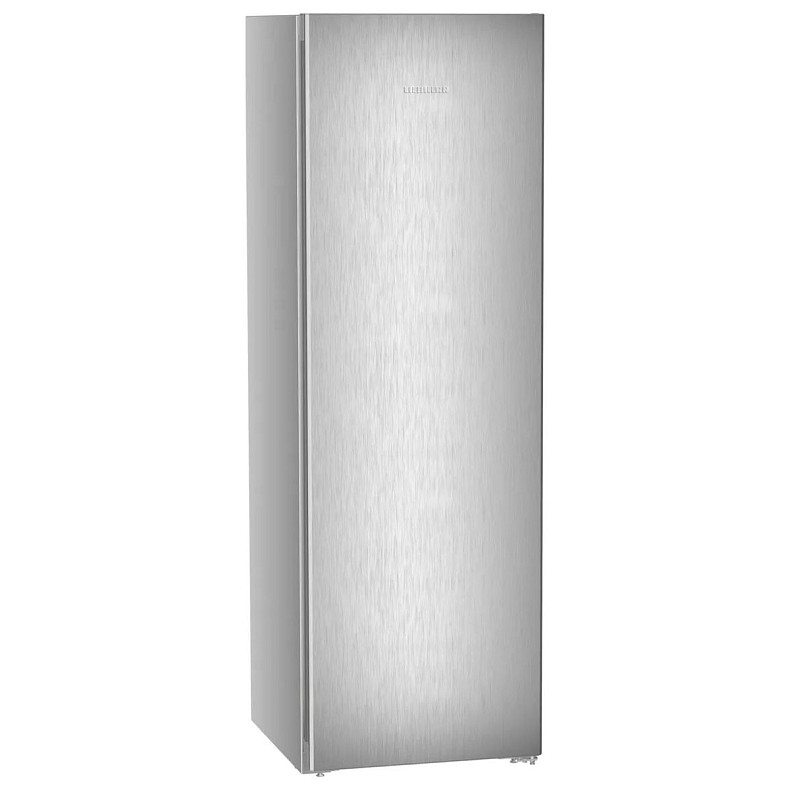 Однокамерний холодильник Liebherr SRBsfc 5220