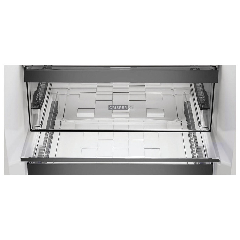 Холодильник Whirlpool WHK25364XBR4E
