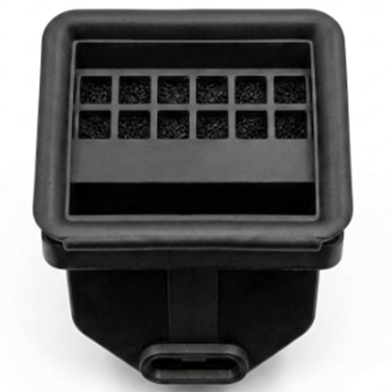 Фильтр для грязной воды Deerma VX300 MIX