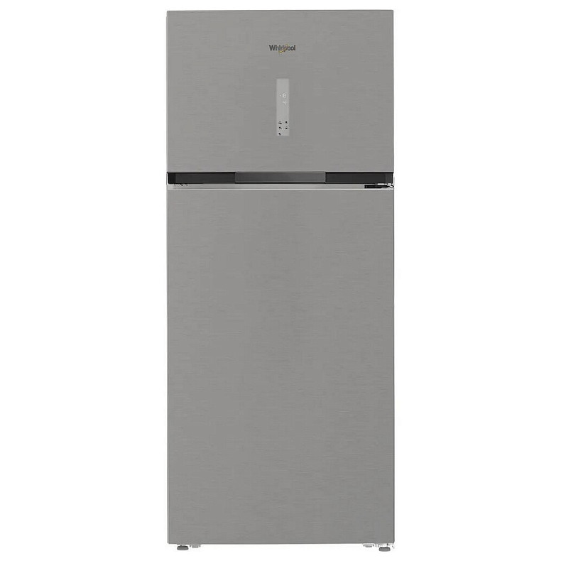 Холодильник Whirlpool WHD26553X5E