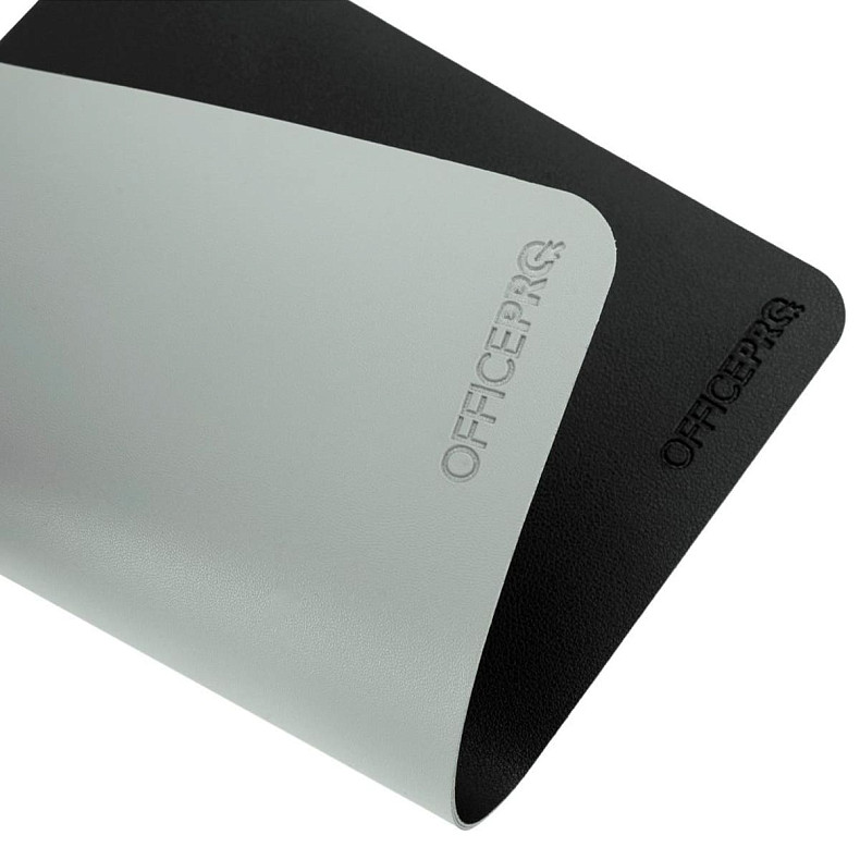 Игровая поверхность OfficePro (MP100BG)