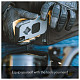 Чeхол-накладка Rokform Rugged для Apple iPhone X/XS Gun Metal (303743P)
