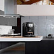 Кофемашина Delonghi Magnifica S ECAM 22.115.B
