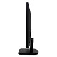 Монитор Acer 24.5" EK251QP6bi (UM.KE1EE.601) IPS Black 144Hz