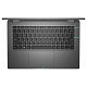 Ноутбук Dell Latitude 3540 15.6" FHD IPS AG, Intel i5-1335U, 16GB, F512GB, UMA, Win11P, чорний (N015L354015UA_W11P)