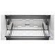 Холодильник Whirlpool WHK25364XBR4E