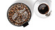 Кофемолка Bosch TSM6A013B EU