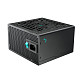 Блок живлення DeepCool PL750D (R-PL750D-FC0B-EU) 750W