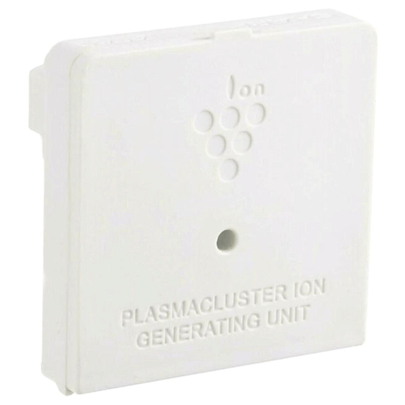 Змінний іонізатор Plasmacluster Sharp UZ-C90M