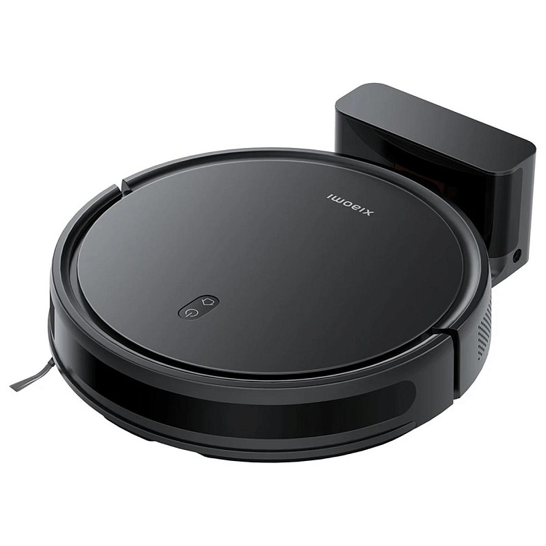 Робот-пылесос Xiaomi Robot Vacuum E10C