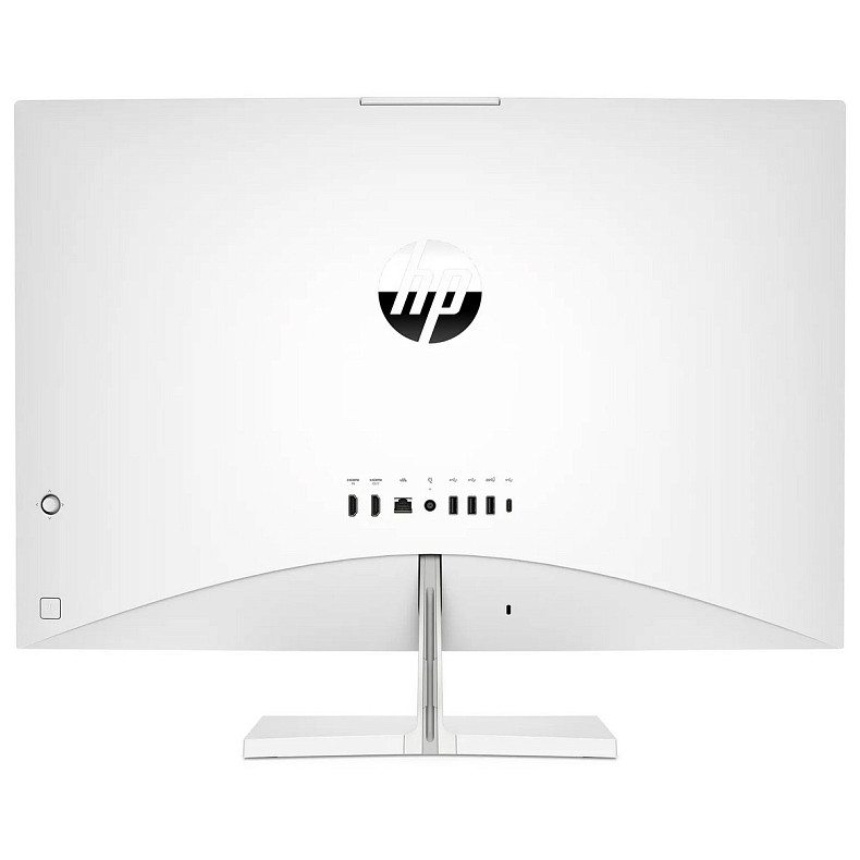 Моноблок HP Pavilion AiO TS i7-13700T/32Gb/SSD1Tb+2TbHDD/RTX3050 4GB/WiFi