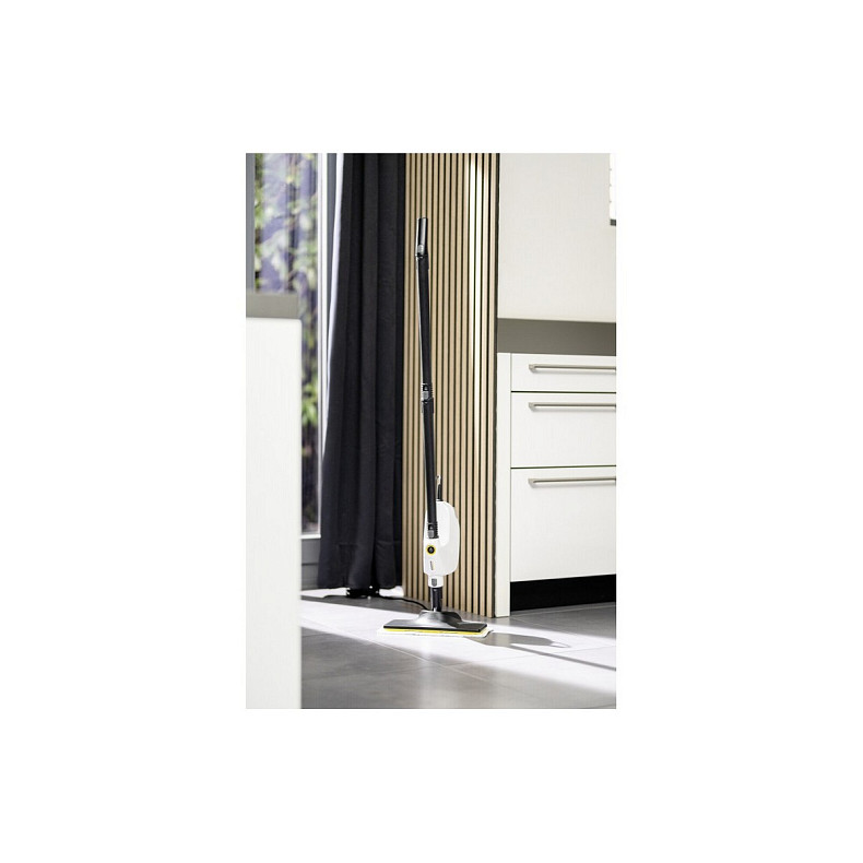 Пароочисник Karcher SC 1 Multi & Up (1.516-410.0)