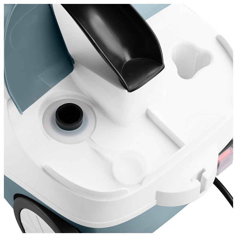 Пароочиститель Ardesto STC-C2000W4-0