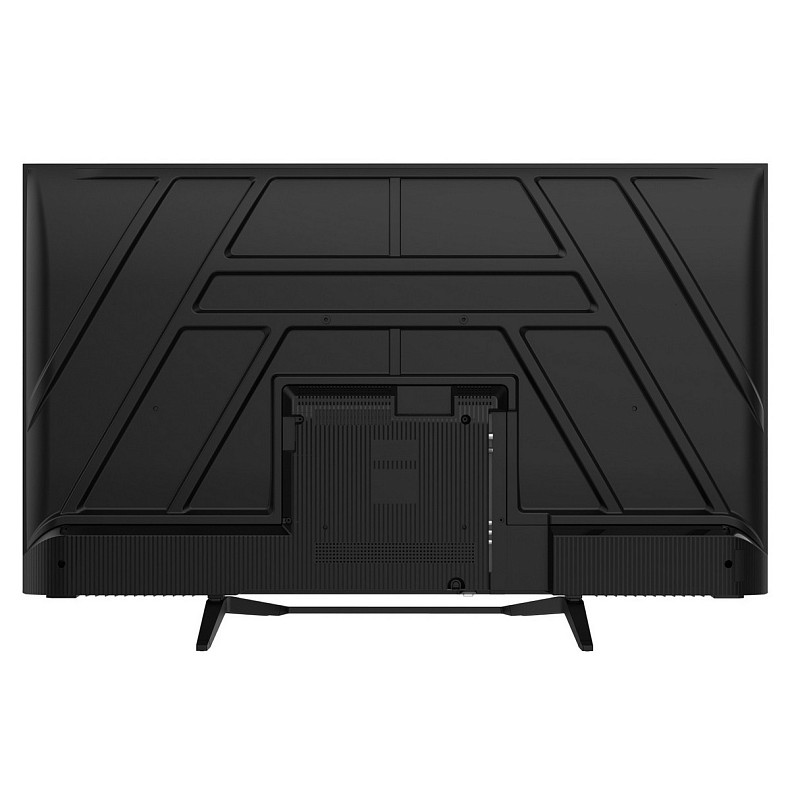 Телевізор Tesla 50E655BUS