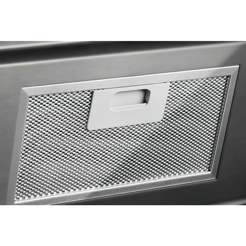 Витяжка пристінна Electrolux LFV616Y