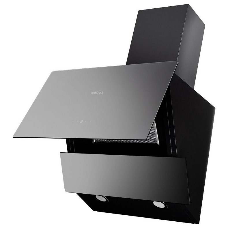 Витяжка Vestfrost HDI 60650 1BGS