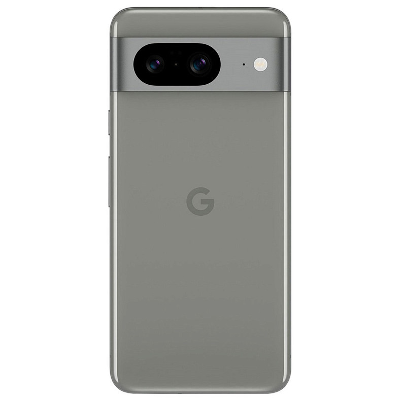Смартфон Google Pixel 8 8/128GB Hazel