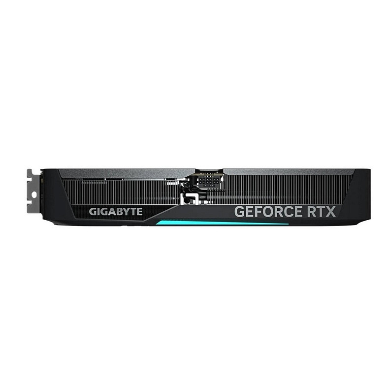Видеокарта Gigabyte Eagle OC GF RTX 5070 12GB GDDR7 (GV-N5070EAGLE OC-12GD)