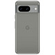 Смартфон Google Pixel 8 8/128GB Hazel