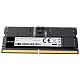 ОЗУ Lexar 32GB DDR5-5600 SO LD5S32G56C46ST-BGS