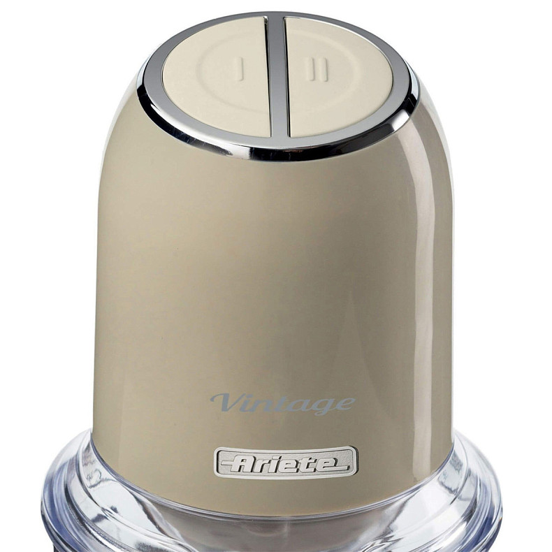 Измельчитель Ariete 0438 BG