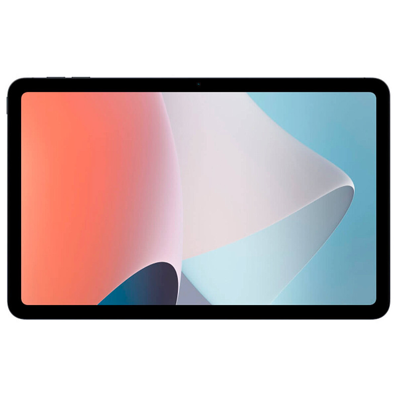 Планшет Oppo Pad Air 4/128GB Gray