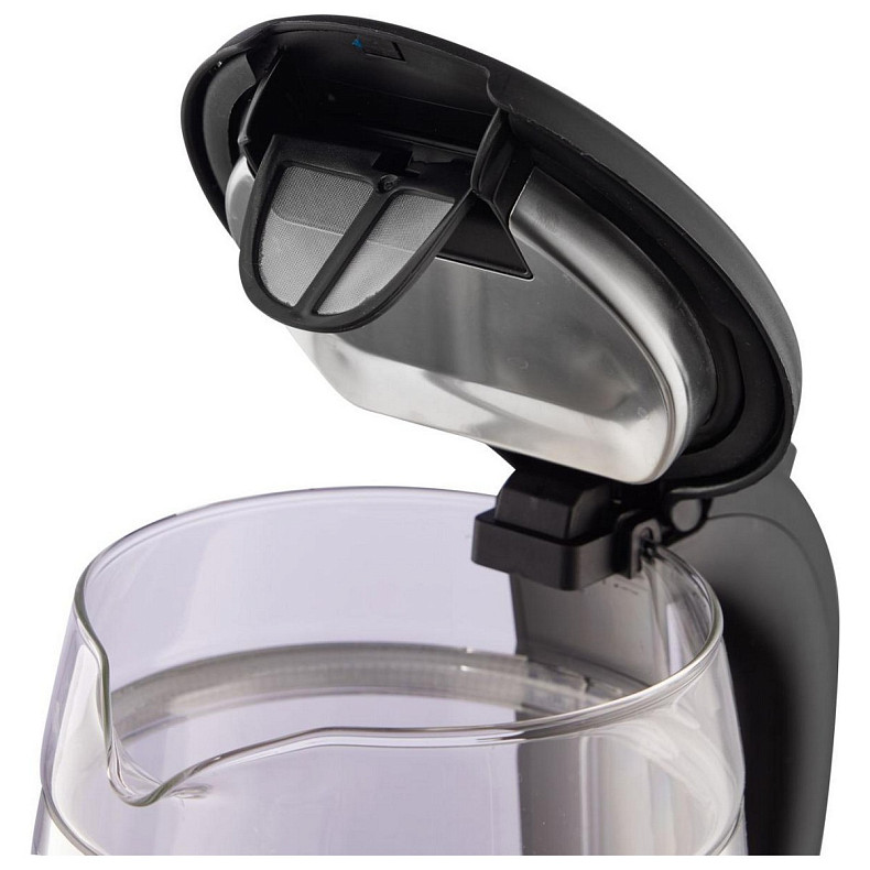 Электрочайник Gorenje K17GDW