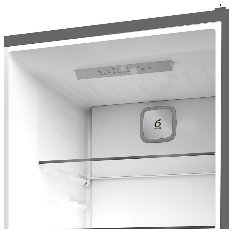 Холодильник Whirlpool WHK 25364 XBR4U