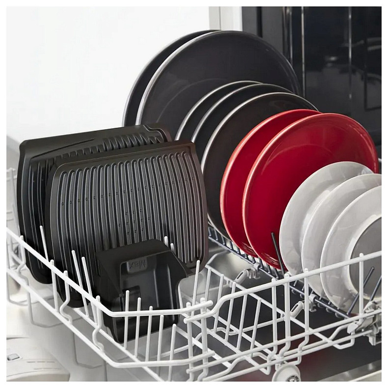 Гриль Tefal GC7P0810