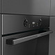 Духовой шкаф электрический Gorenje BPS 6737 E04DBG