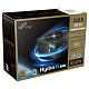 Блок питания FSP HYDRO G PRO HG2-850 ATX3.1 80+ Gold, 120mm FDB fan, Modular