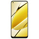 Смартфон REALME 11 4G 8/256Gb (Gold)