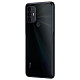 Смартфон TCL 30 SE 4/128GB Space Gray (6165H1-2ALCUA12)