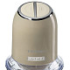 Измельчитель Ariete 0438 BG