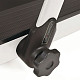 Бігова доріжка Toorx Treadmill City Compact Pure Bronze (CITY-COMPACT-B)