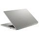 Ноутбук Acer Aspire Vero AV15-53P 15.6" FHD IPS, Intel i7-1355U, 16GB, F512GB, UMA, Lin, сірий