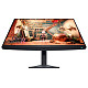Монитор DELL 27" AW2724DM HDMI, 2xDP, USB, Fast IPS, 2560x1440, 180Hz, 1ms, sRGB 100%, G-SYNC, FreeS