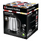 Чайник RUSSELL HOBBS 23912-70 Adventure