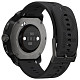 Смарт-годинник SUUNTO RACE S ALL BLACK (ss051013000)