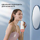 Ирригатор Oclean W10 Pink