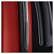 Чайник RUSSELL HOBBS 20412-70 Colours Plus Red