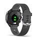 Спортивные часы GARMIN Forerunner 245 Black/Gray