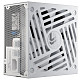 Блок питания Seasonic FOCUS GX-850-ATX31-WH 850W