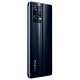 Смартфон Realme 9 Pro Plus 8/256GB Dual Sim Midnight Black EU