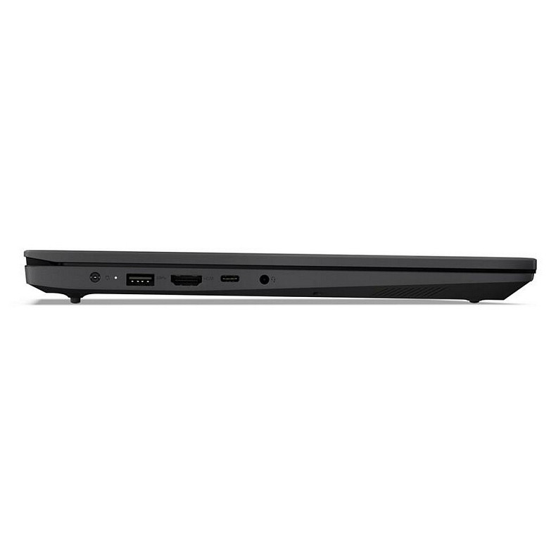 Ноутбук Lenovo V15 G4 IRU (83A1008PRA) Black